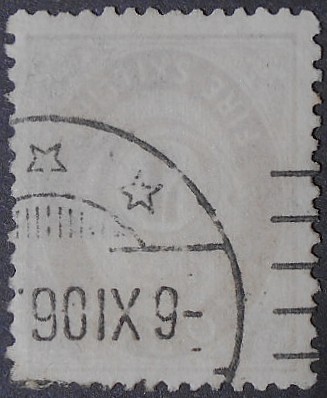 Nk 19 4sk (6 XI 06)