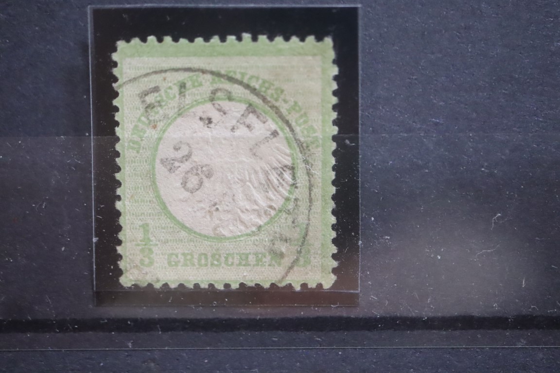 Nr. 2 - AFA 680 NOK