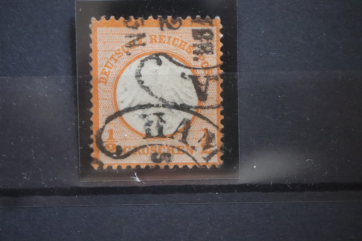 Nr. 3 - AFA 720 NOK