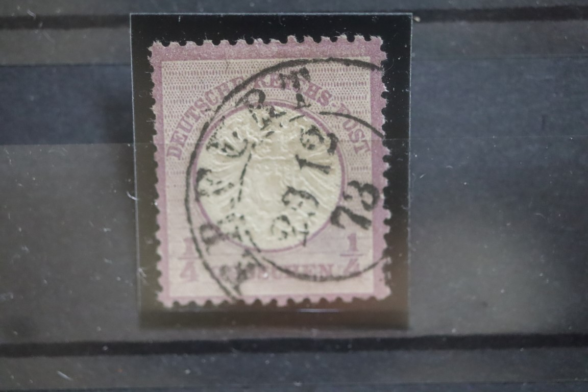 Nr. 16 - AFA 1600 NOK
