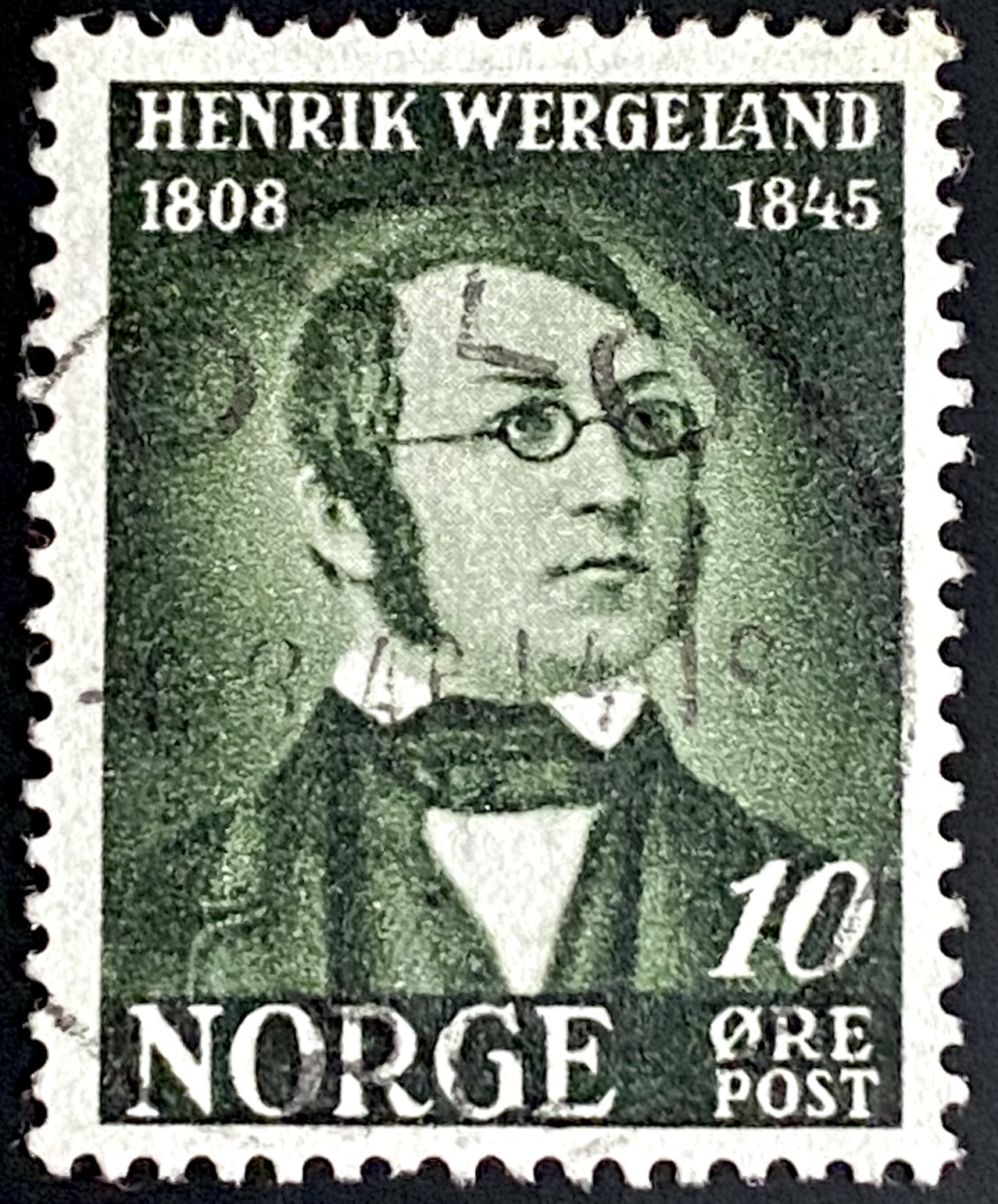 NK 339 Oslo