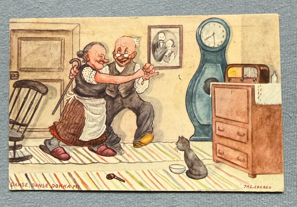 Jack Edgren (Mittet 139/018-1)
