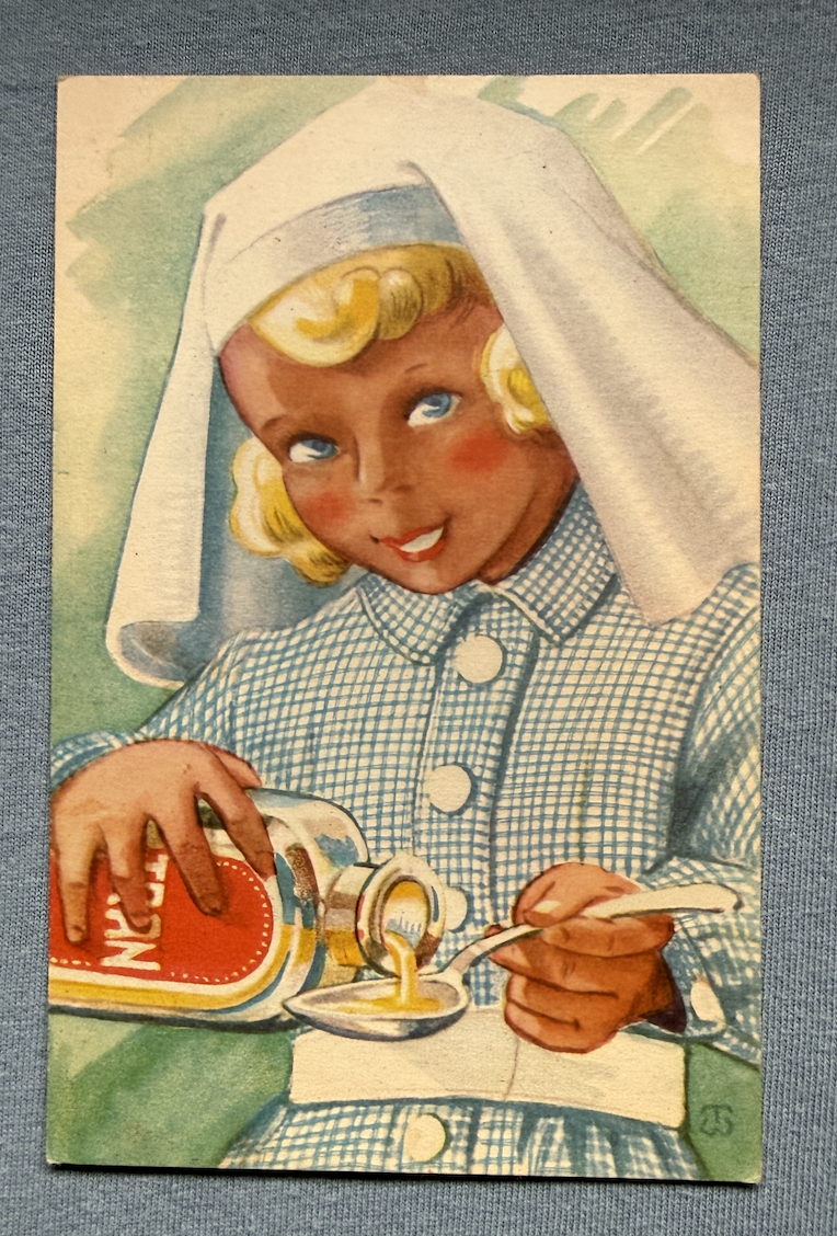 Thor Wiborg (OPPI 2007/39)