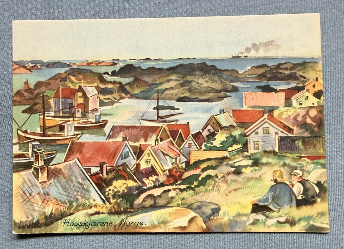 Frank Wathne (Åsmund S. Lærdal 47)