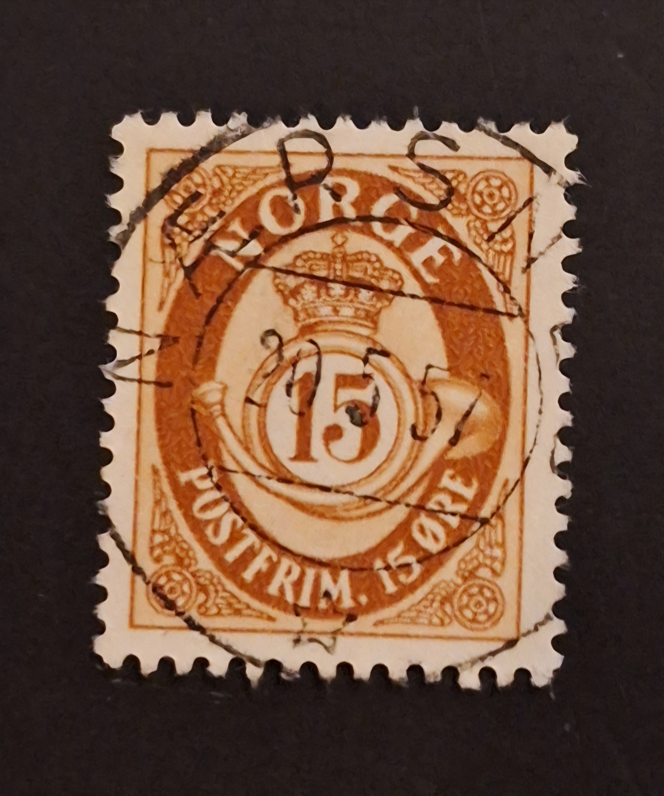 NÆRSNES på nk 390