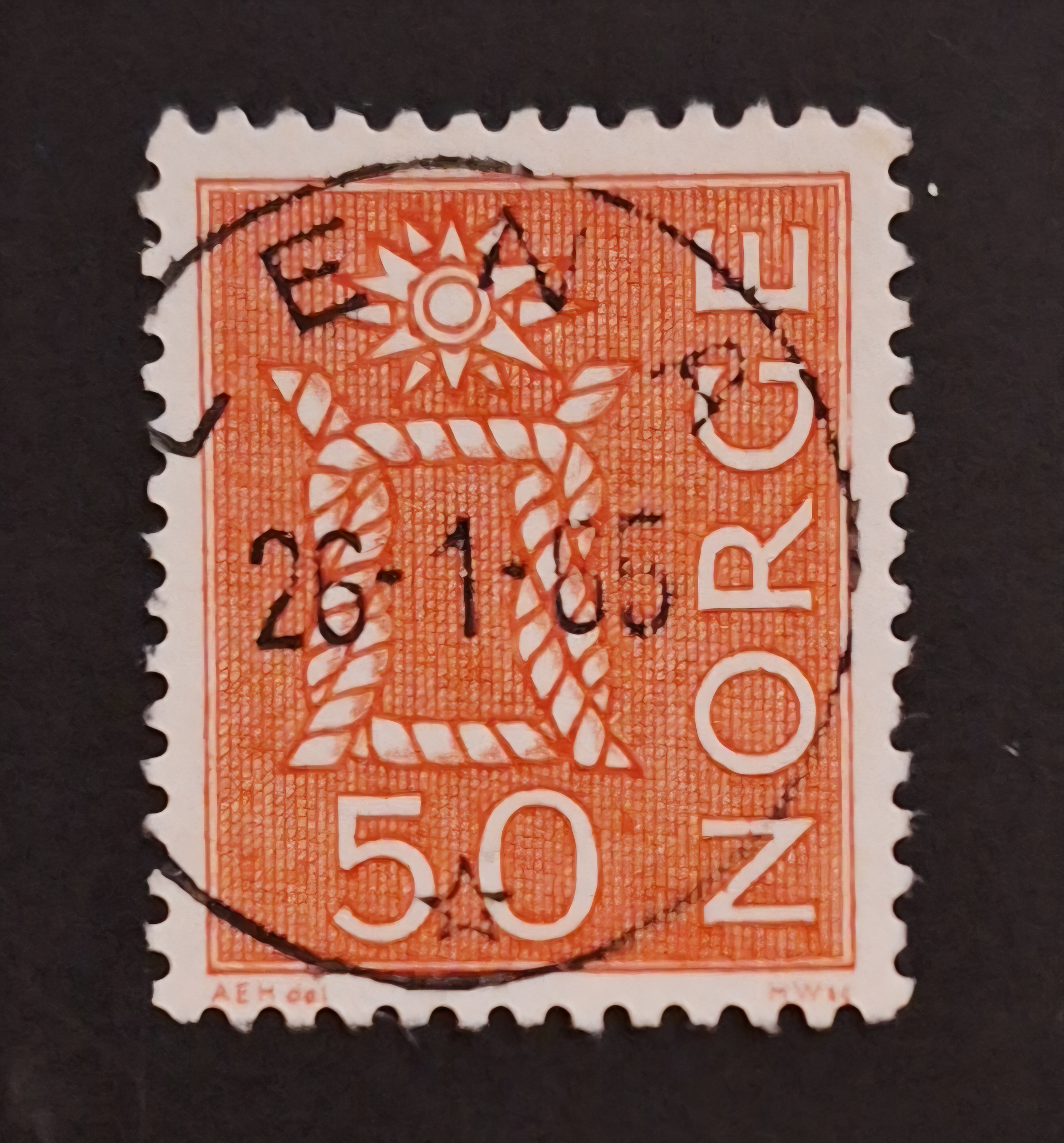 LENA på nk 522