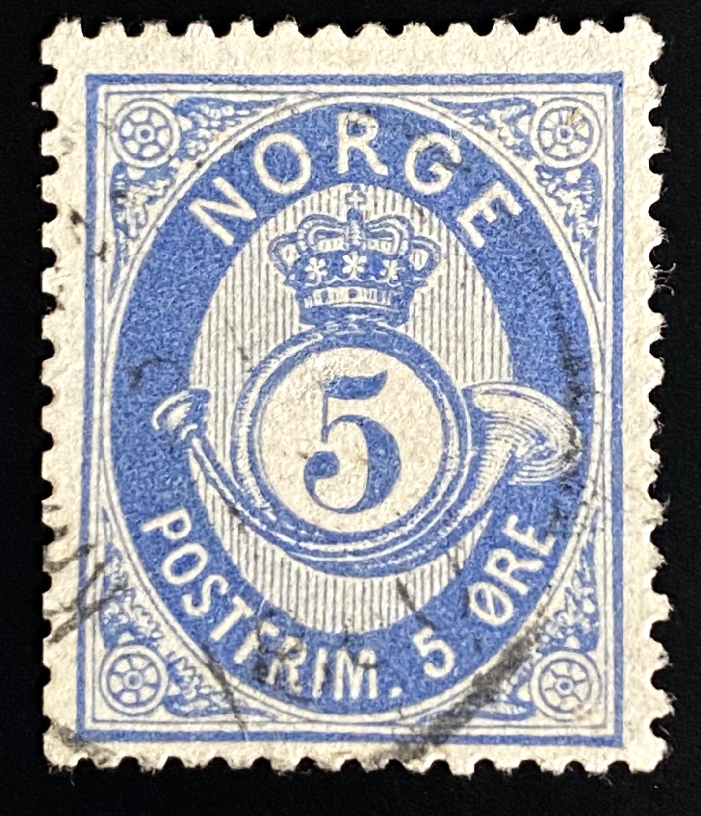 NK 24 Ia