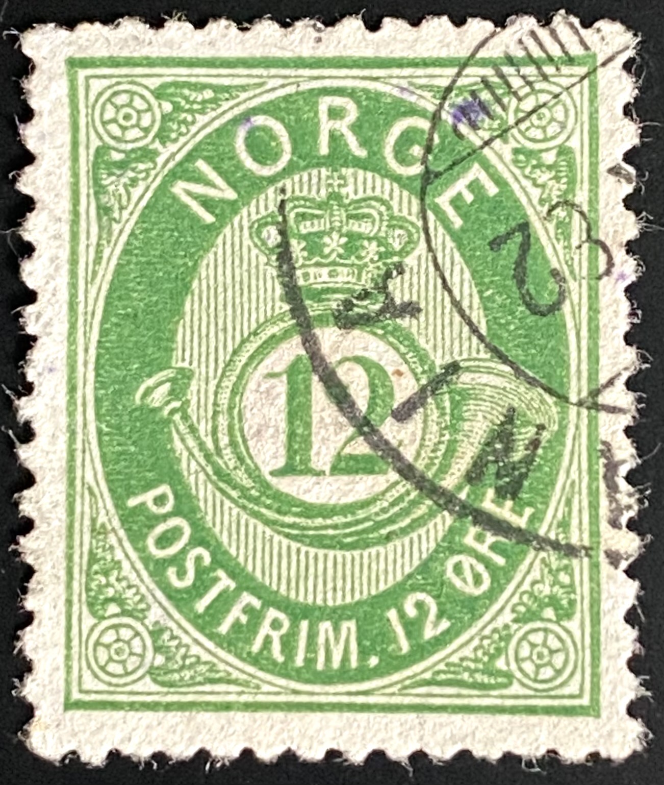NK 26
