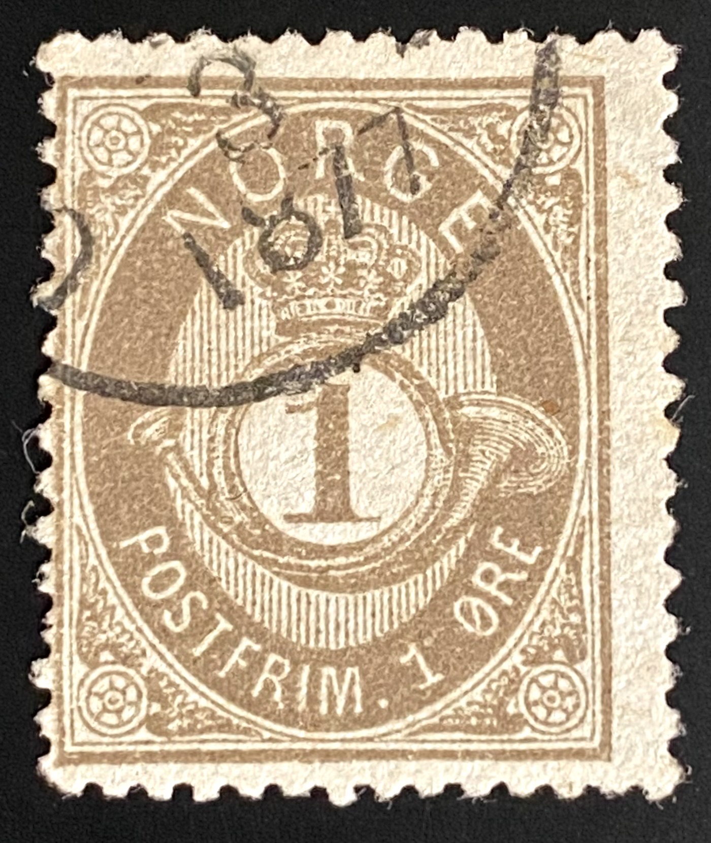 NK 22