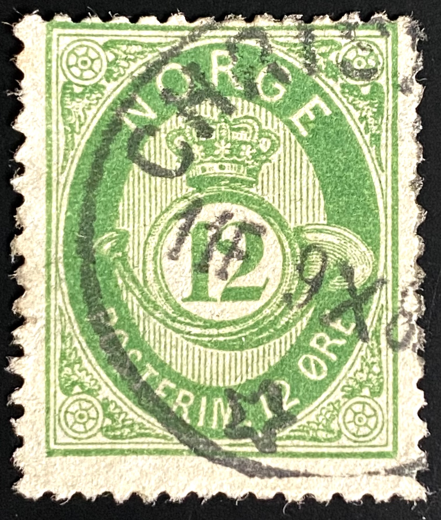 NK 26