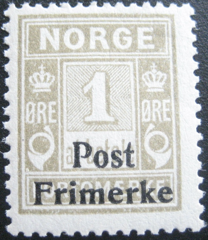 NK 163 **
