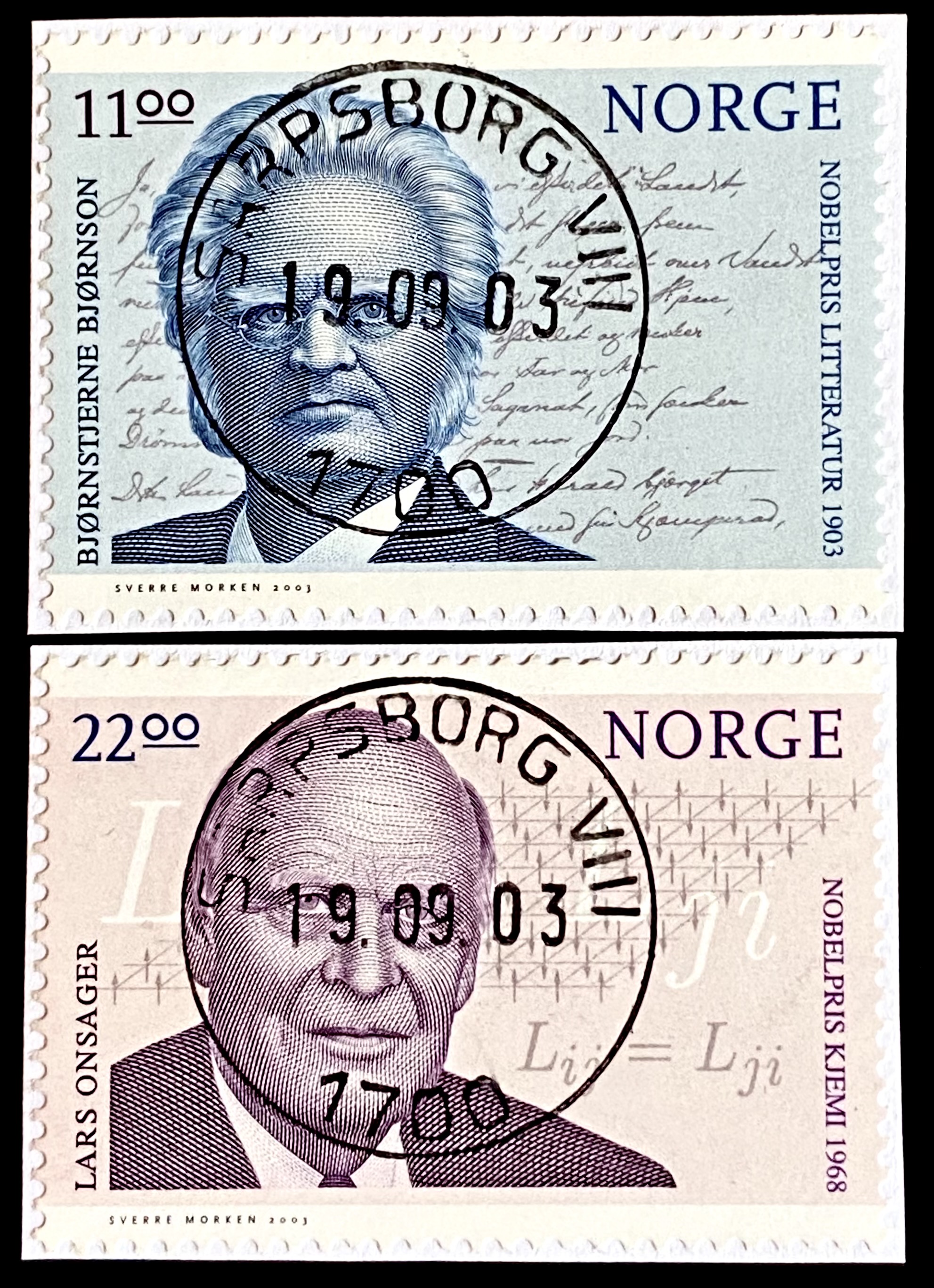 NK 1517-1518 Sarpsborg VIII 1.dag