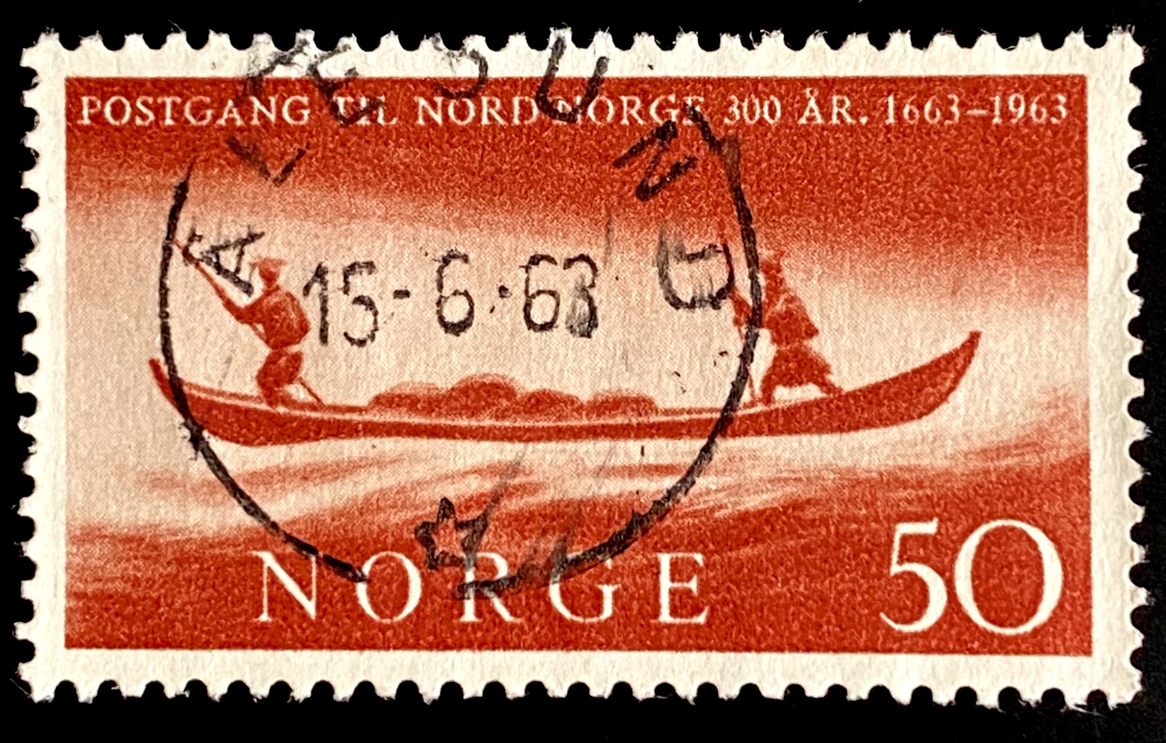 NK 536 Ålesund