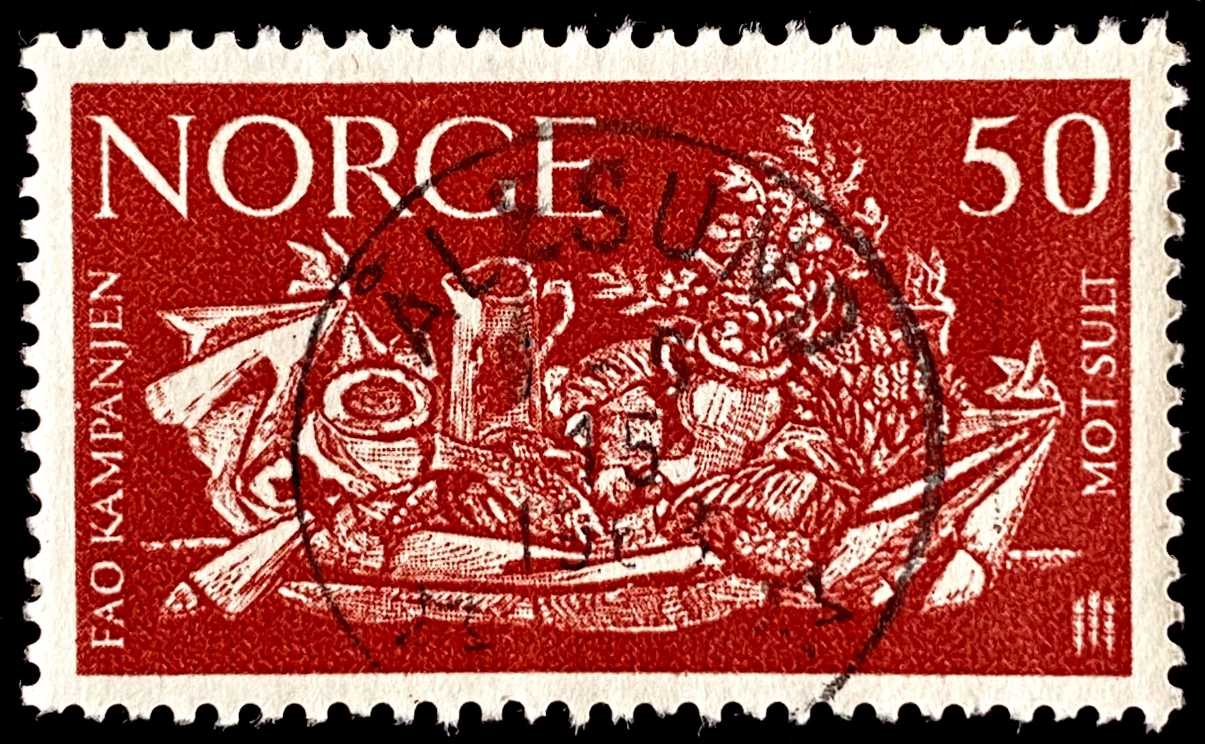 NK 536 Ålesund