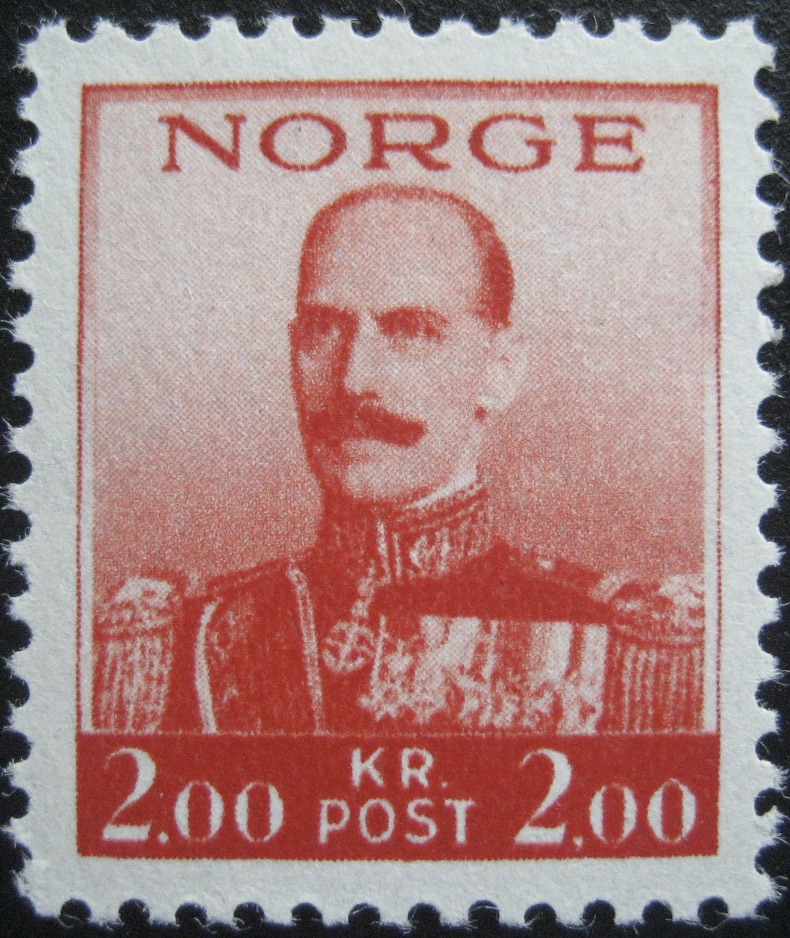 NK 215 **