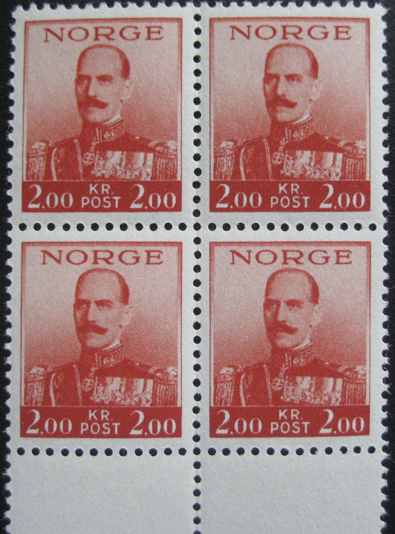NK 215 4 BLOKK