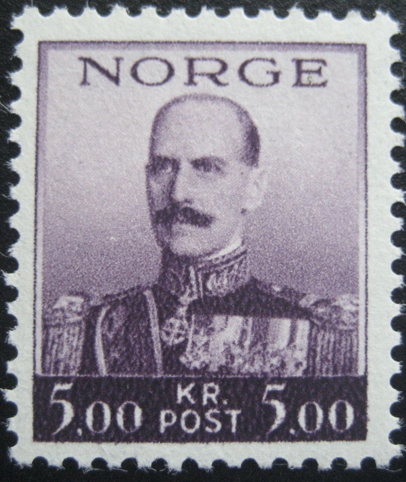 NK 216 **