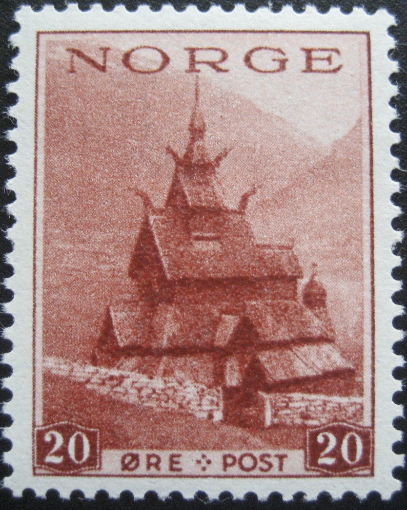 NK 218 **