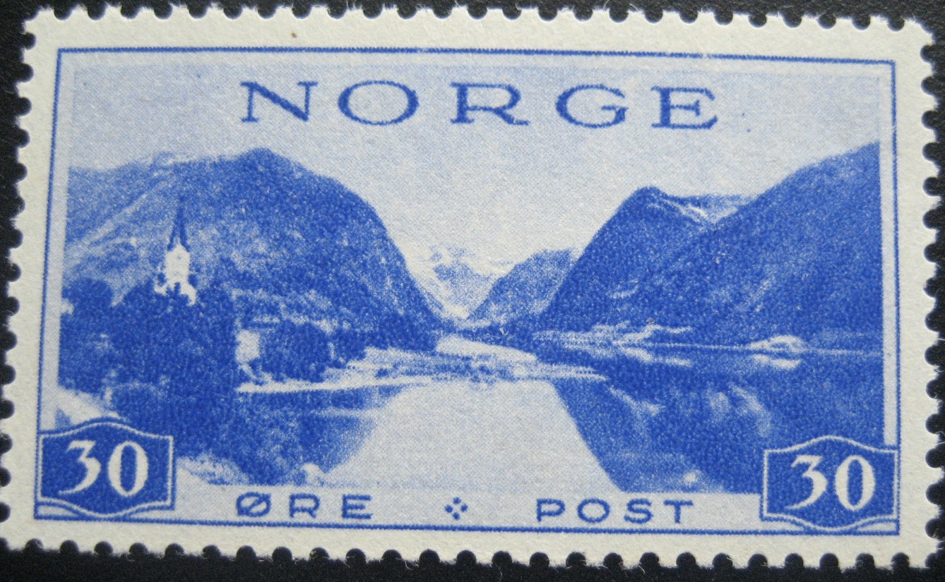 NK 219 **