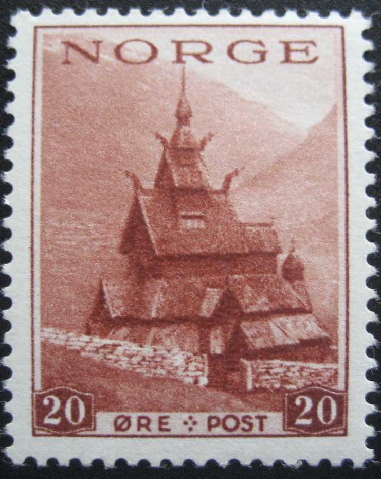 NK 221 X **