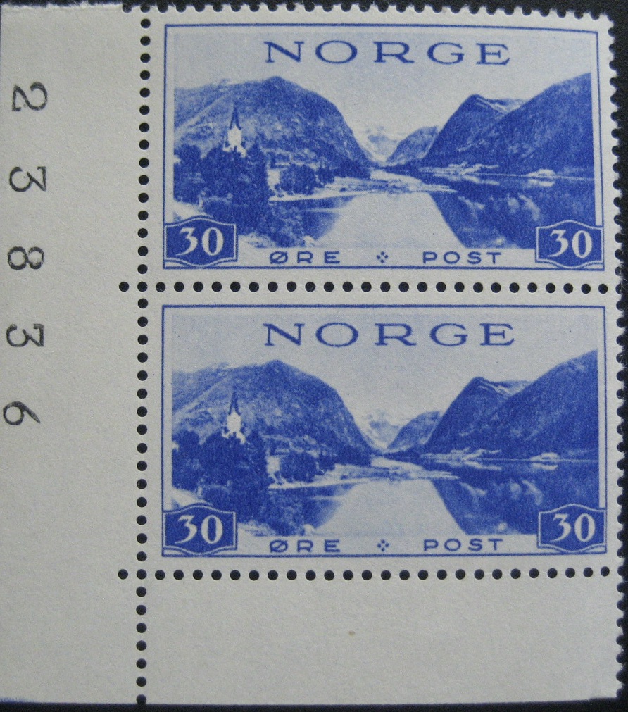 NK 222 X ** PAR
