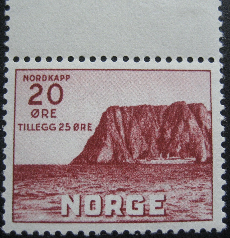 NK 223 **