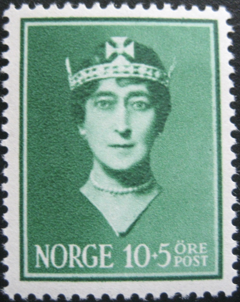 NK 225 **