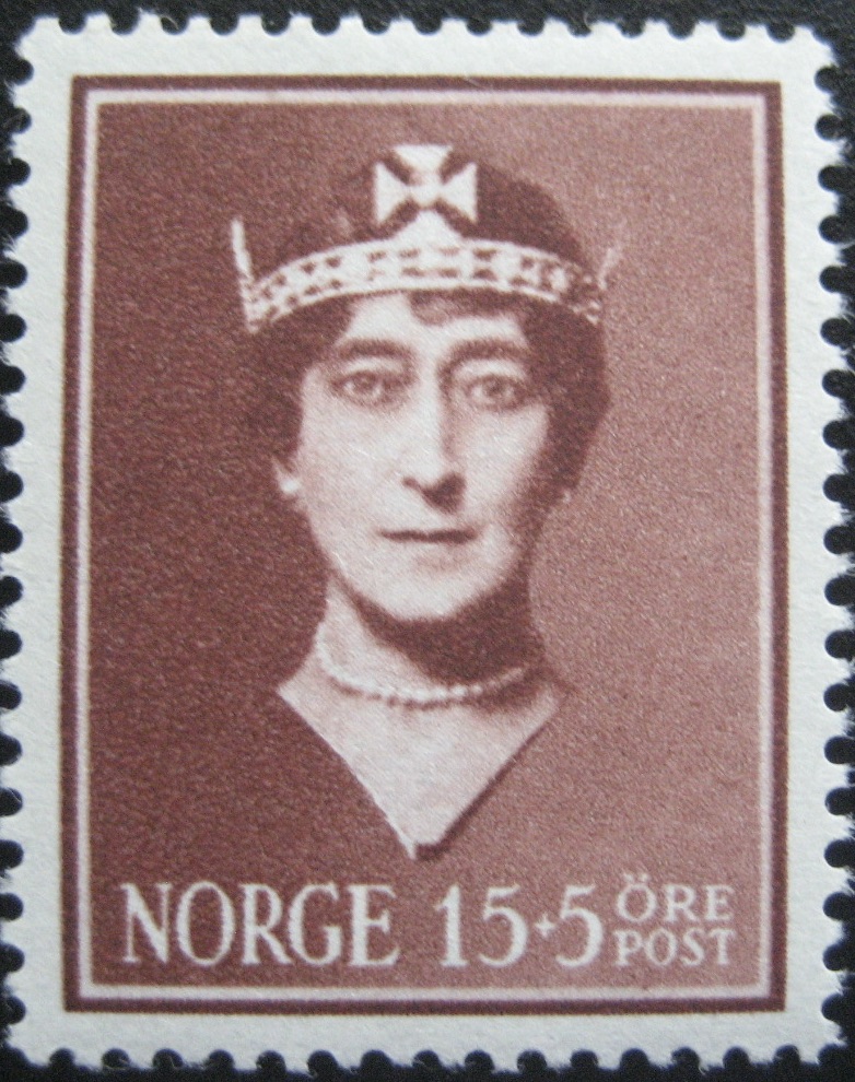 NK 226 **
