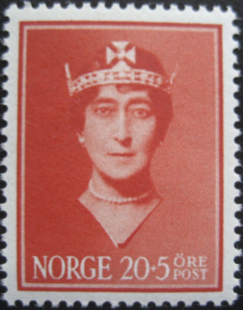 NK 227 **