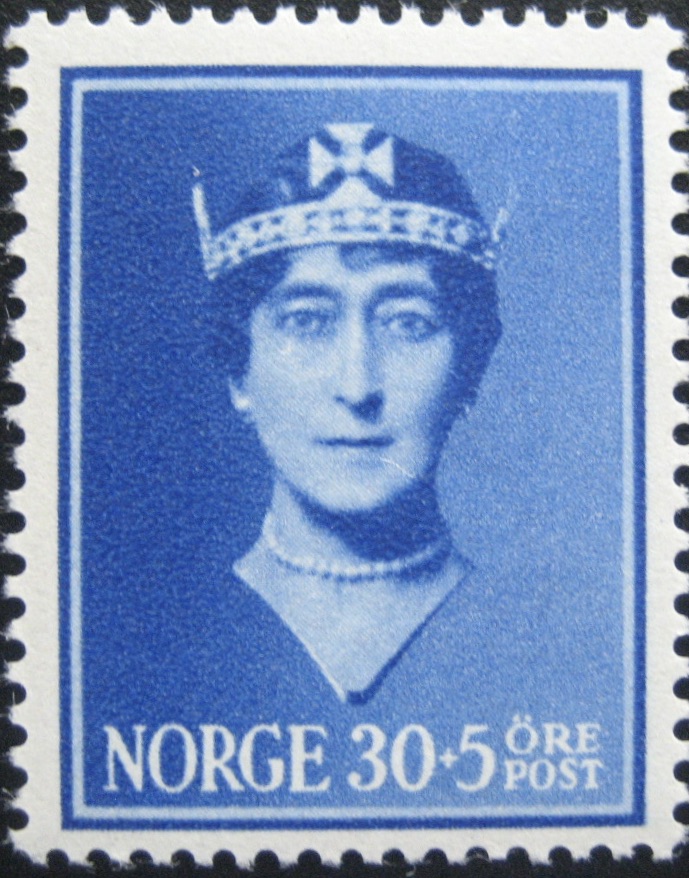 NK 228 **