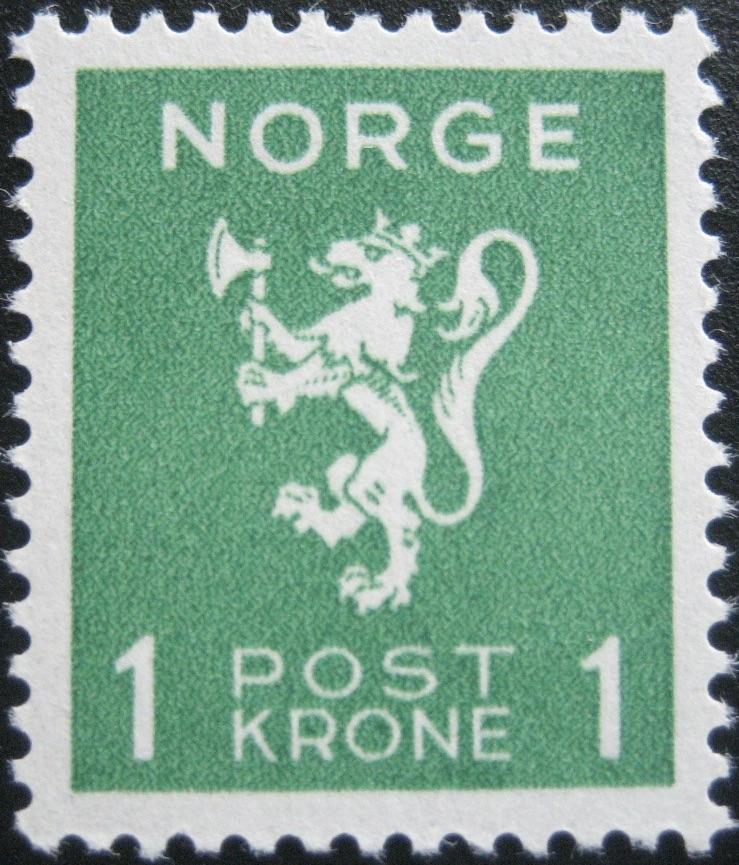 NK 229 **