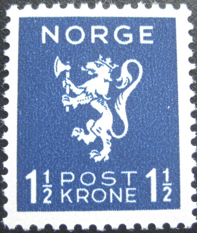 NK 230 **