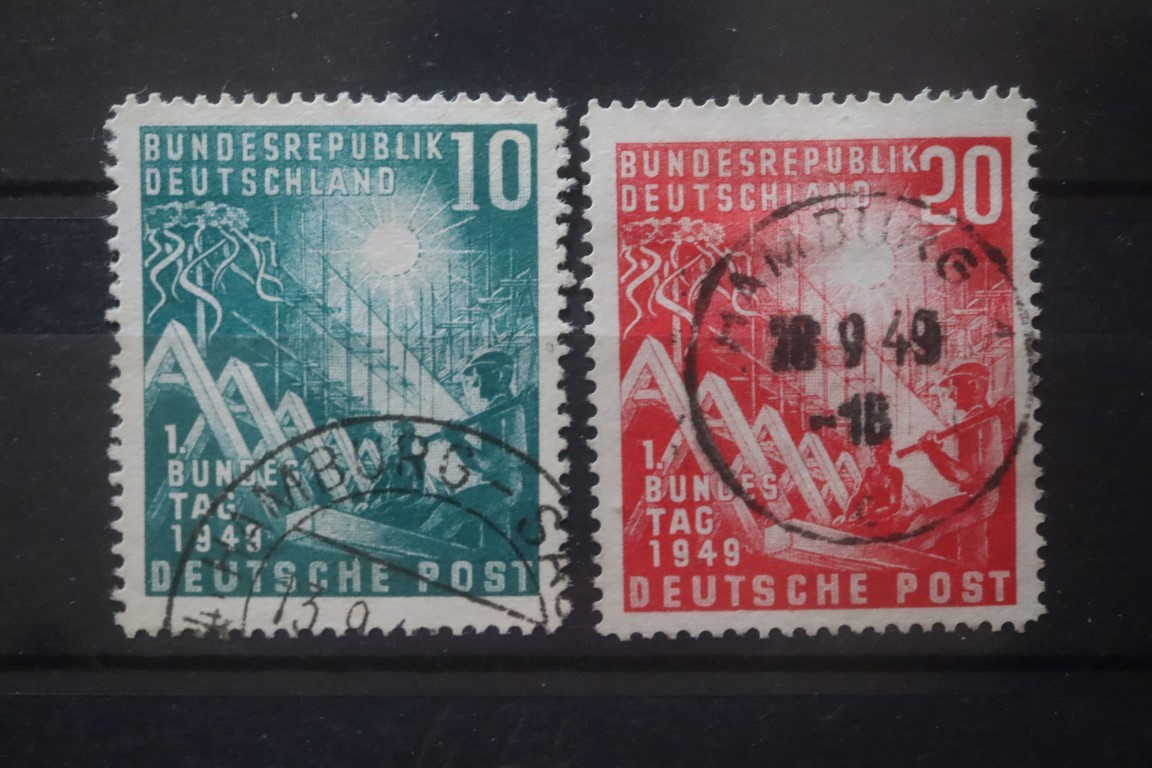 Godt Lot - AFA 620 NOK