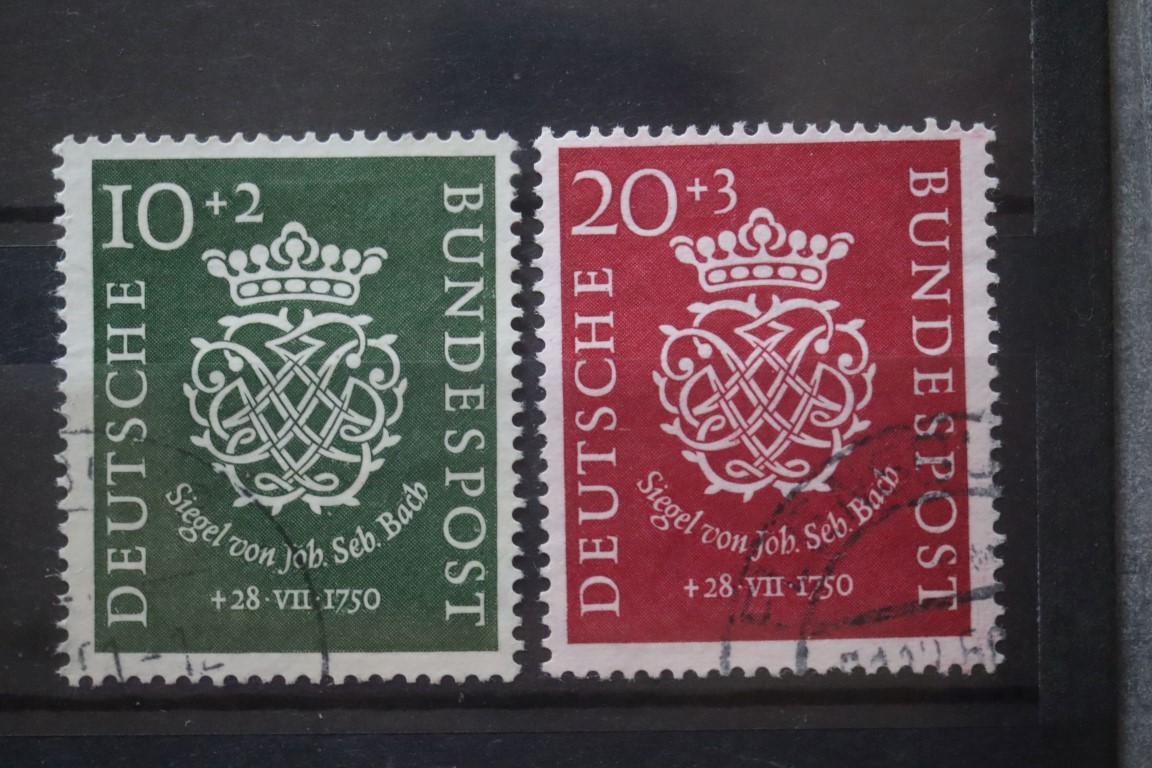 Godt Lot - AFA 1520 NOK