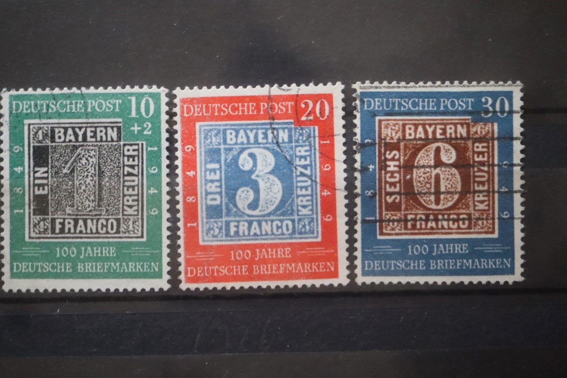Godt Lot - AFA 1720 NOK