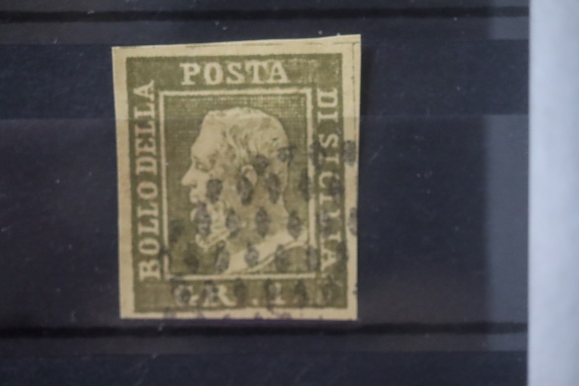 Nr. 2 - AFA 1460 NOK