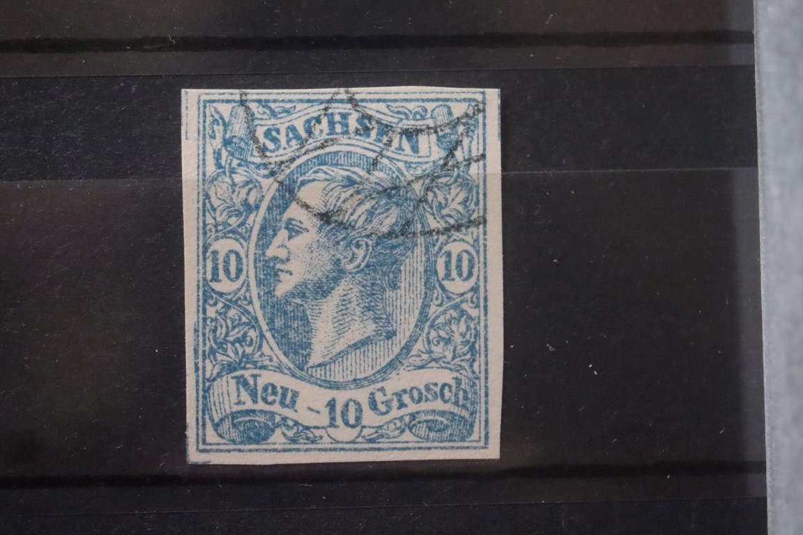 Nr. 13 - AFA 3.520 NOK
