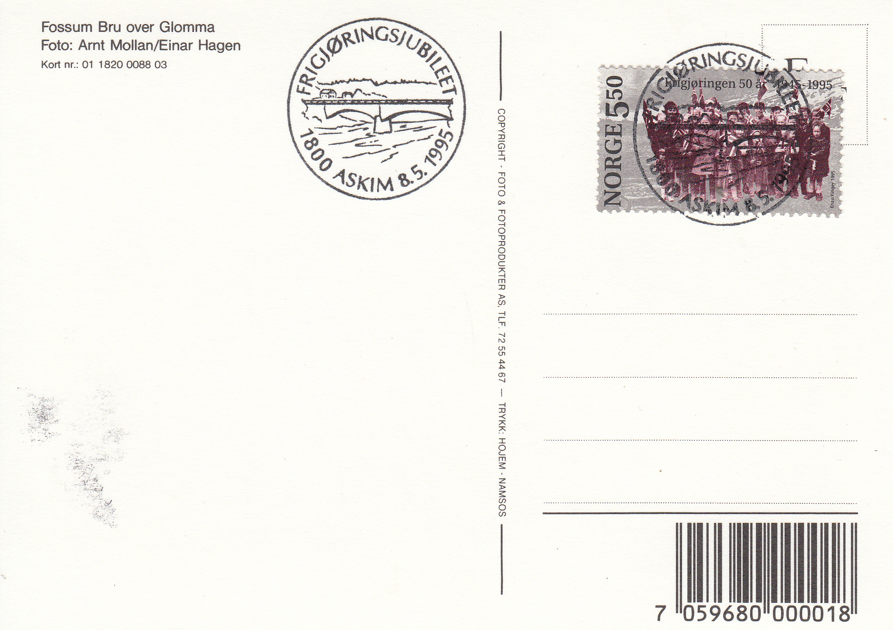 (03) Nk.nr.1229 vig.63