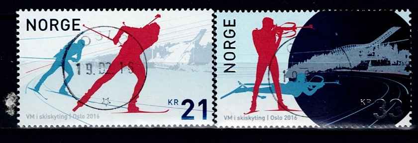 NK 1928-29. LUX STEMPLET
