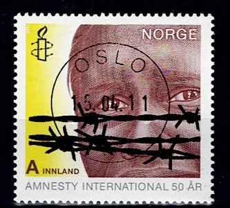 NK 1781. LUX STEMPLET 1.DAG