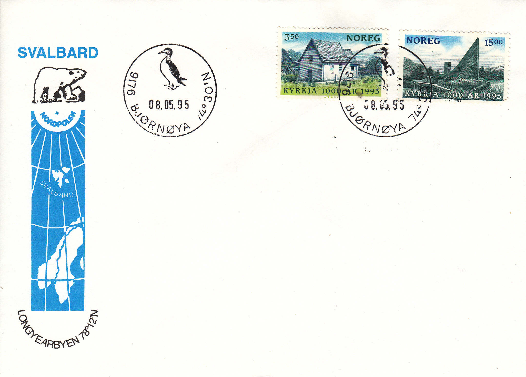 (36) Nk.nr.1230-1231