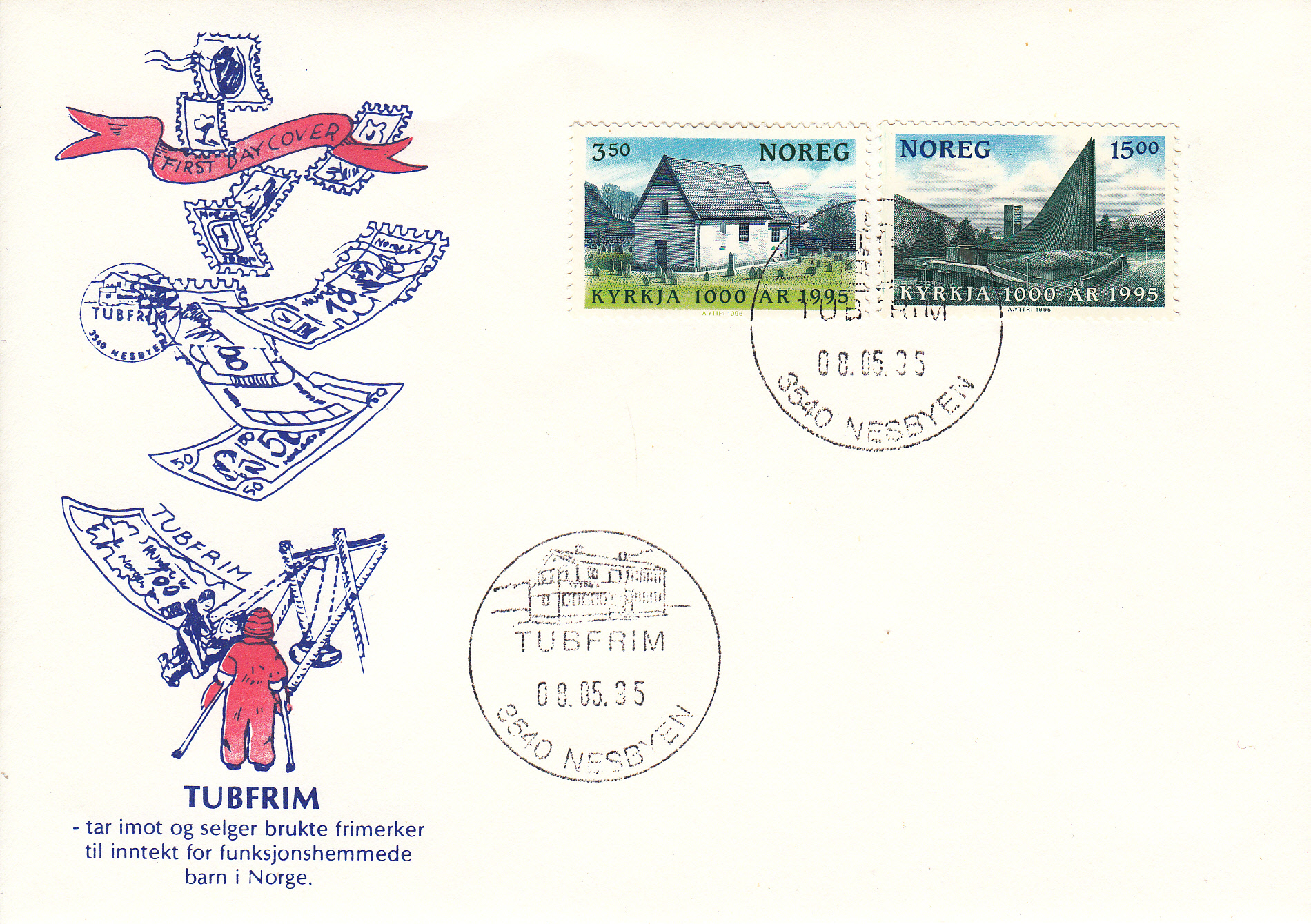 (37) Nk.nr.1230-1231