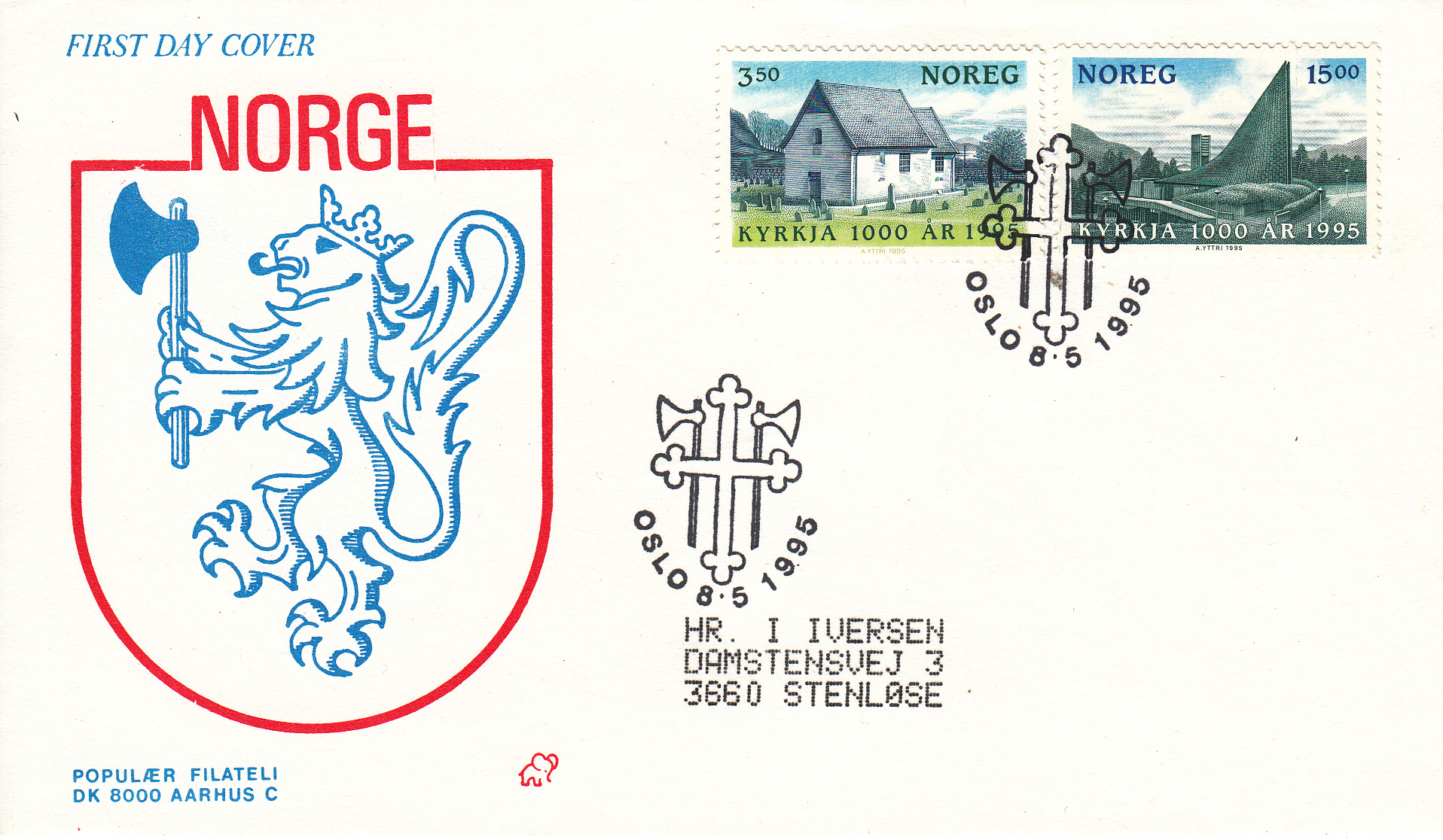 (38) Nk.nr.1230-1231
