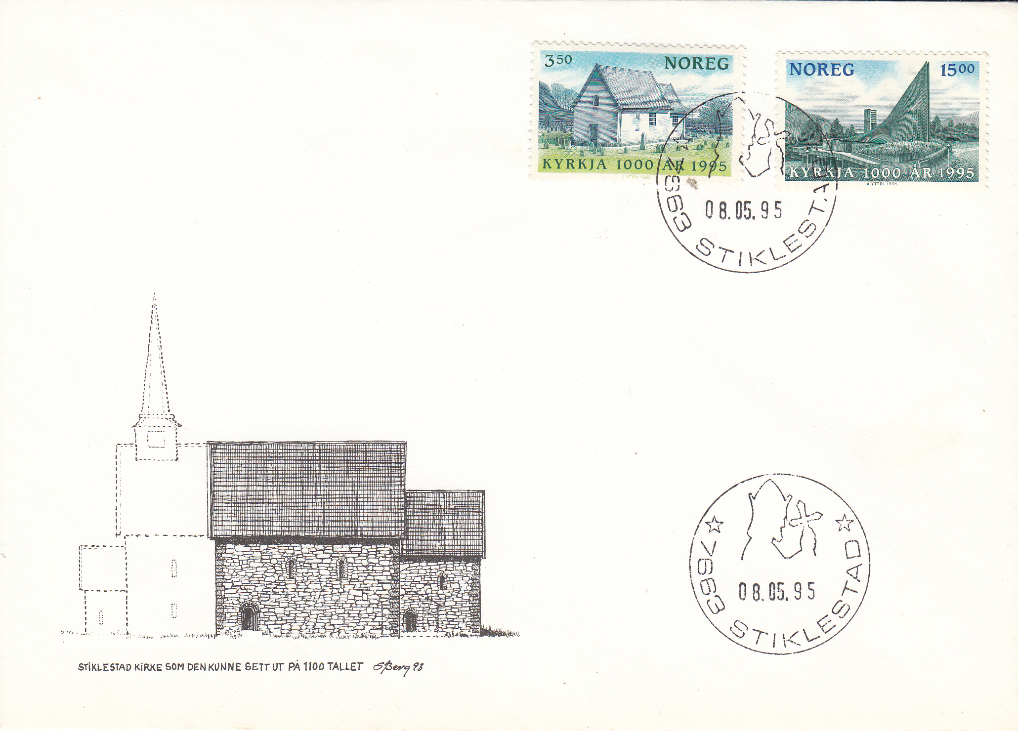 (39) Nk.nr.1230-1231