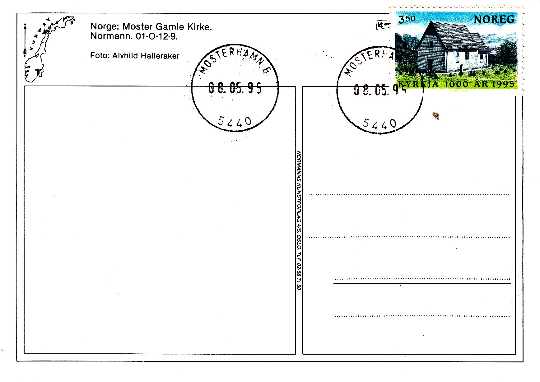 (40) Nk.nr.1230