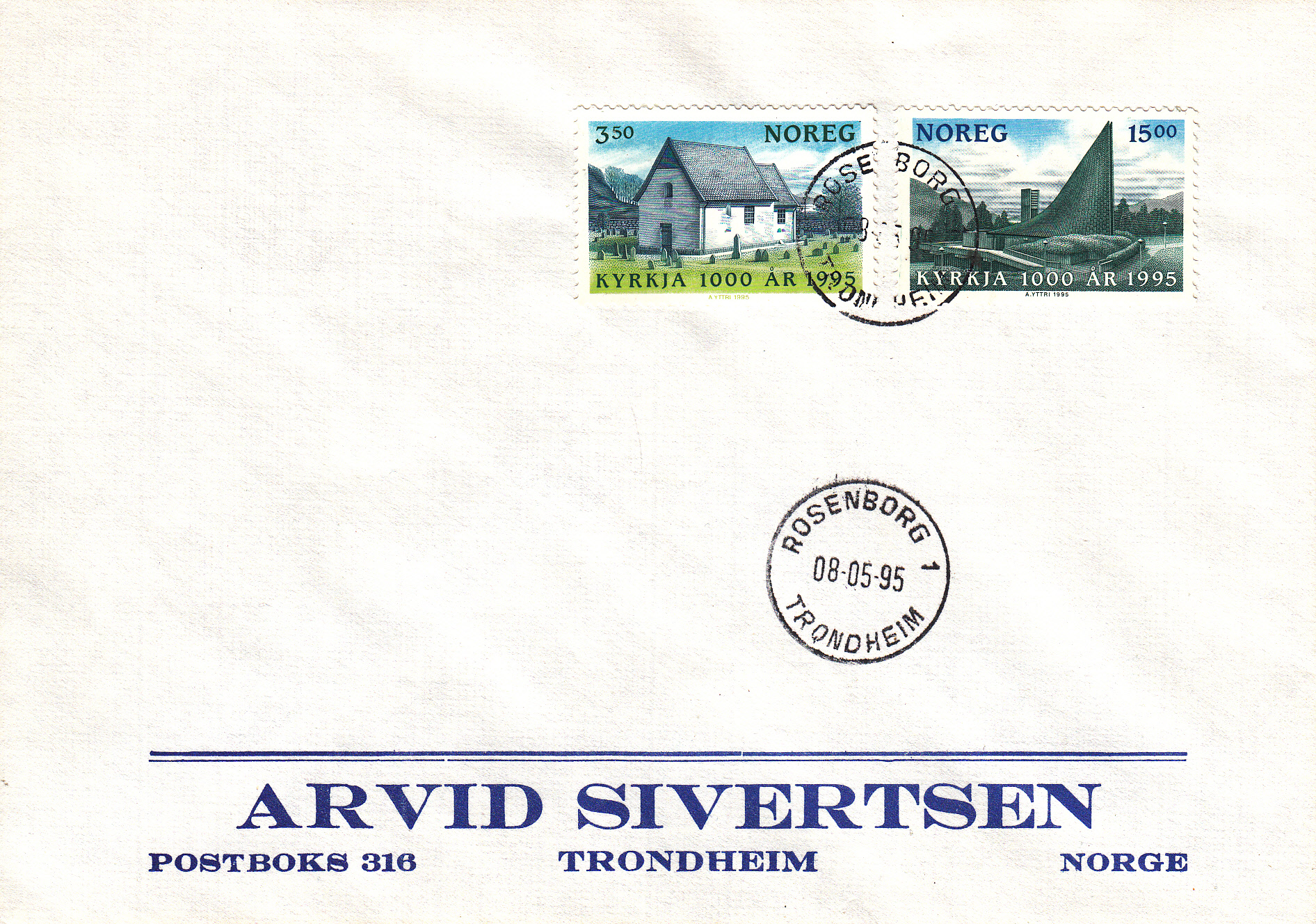(41) Nk.nr.1230-1231