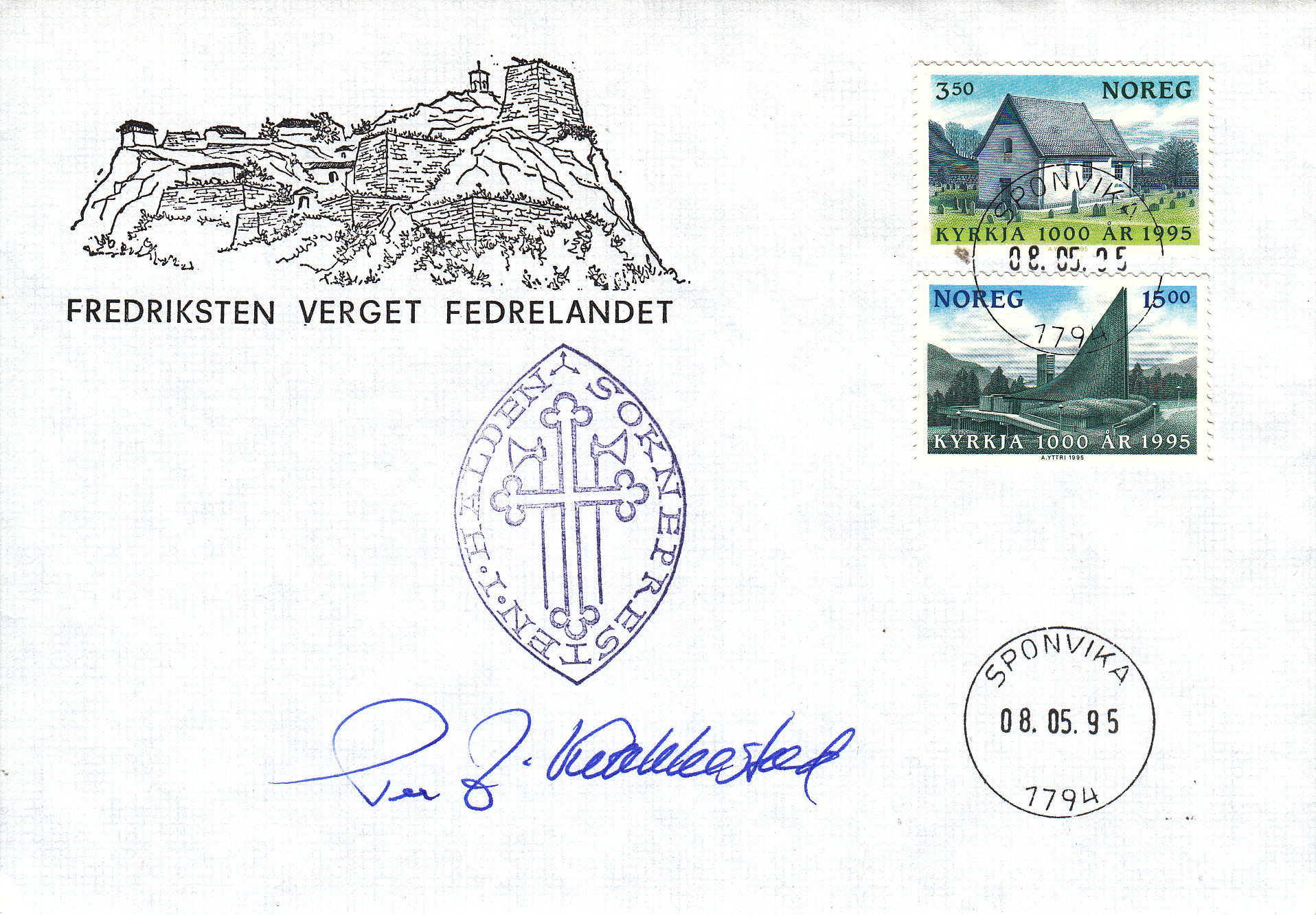 (44) Nk.nr.1230-1231