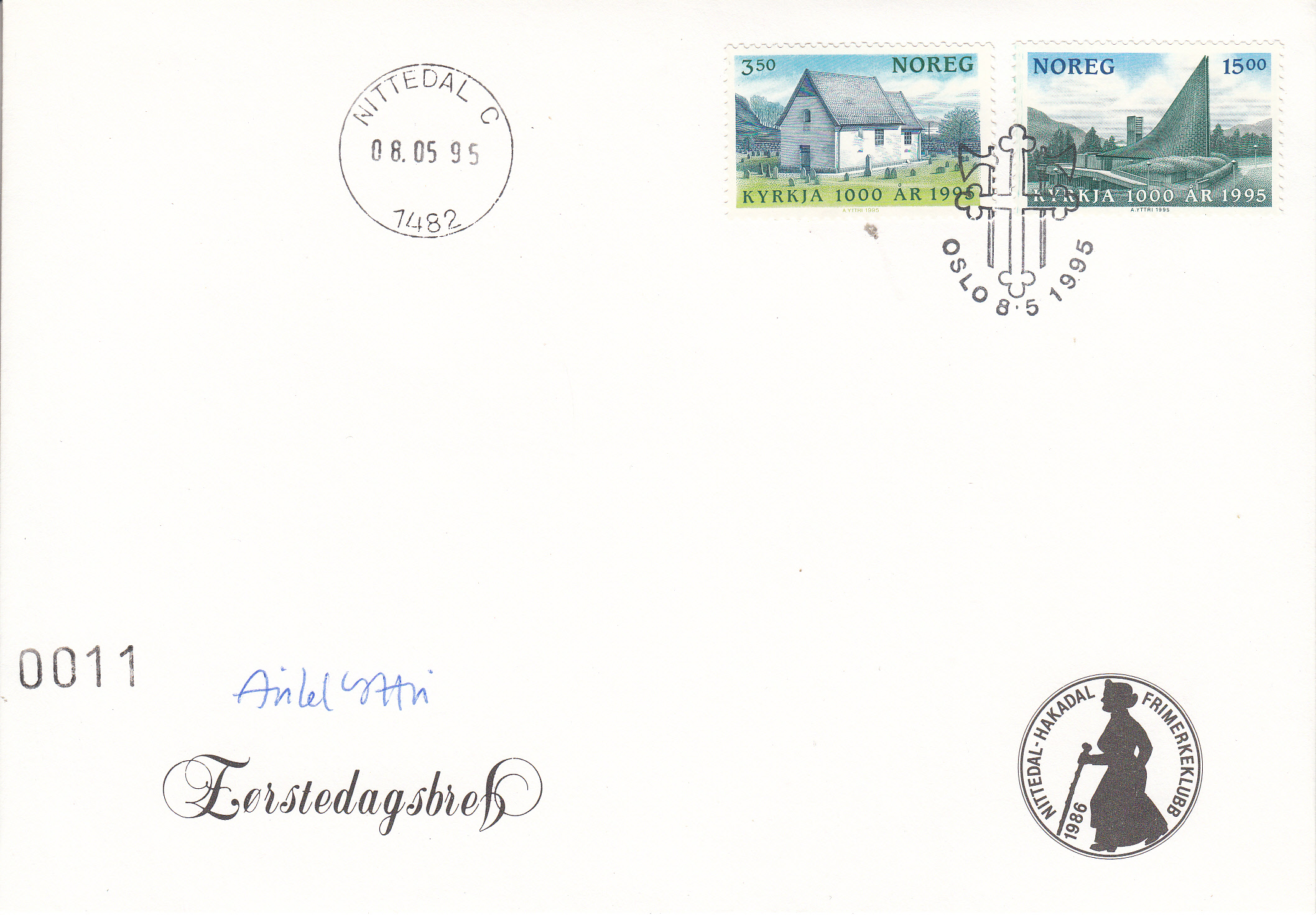 (45) Nk.nr.1230-1231