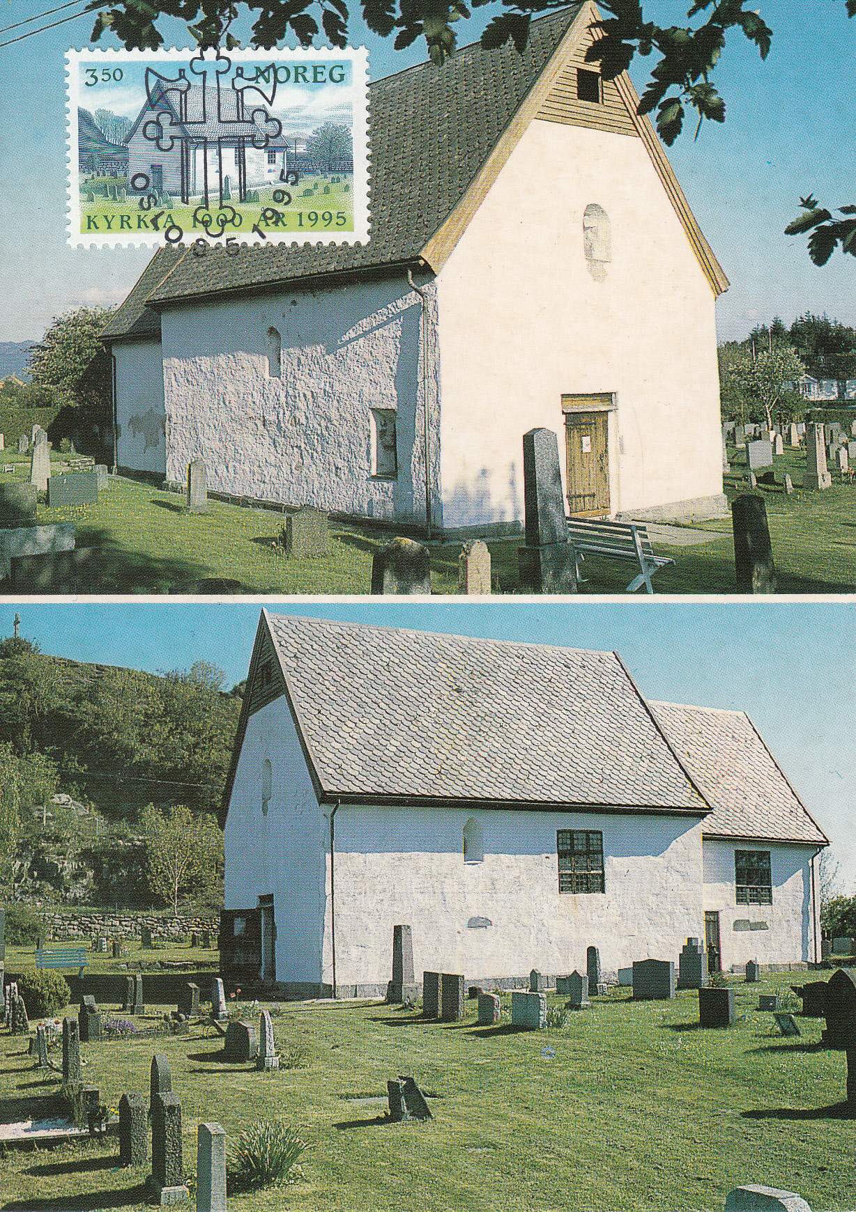(50) Nk.nr.1230