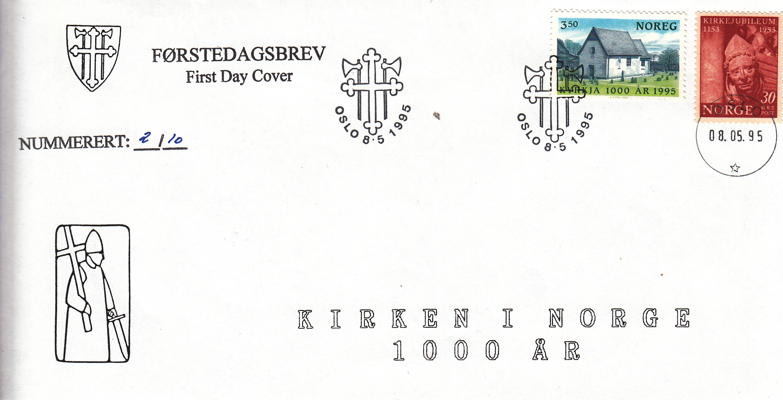 (57) Nk.nr.1230  ukjent